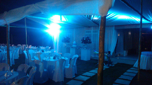 15 anos da Hellen